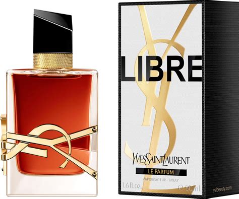 yodeyma libre ysl|ysl perfume libre.